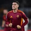Calciomercato Milan, nuovo nome per la trequarti: si punta Soulé. Il piano