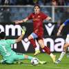 Tuttosport - Milan, con Diaz al Real possibile ritorno di fiamma per Zaniolo