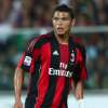 Immagine news 11