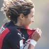 Immagine news 17