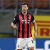 Immagine news 9