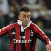 Immagine news 4