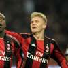 Immagine news 11
