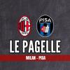 Immagine news Pagelle n.1