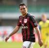 Immagine news 5