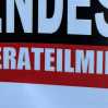 Immagine news News n.1