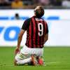 Immagine news 26