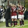 Immagine news 23