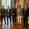 Immagine news News n.3
