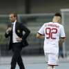 Immagine news 9