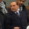Immagine news 7