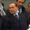 Immagine news 4
