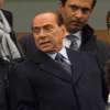 Immagine news 49