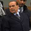 Immagine news 18