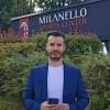 Immagine box laterale di Editoriale
