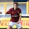 Immagine news 5