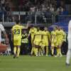 Milan, avviati i contatti per Chukwueze: in stagione ha segnato 11 gol e fornito 13 assist