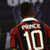 Immagine news 55