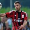 Immagine news 11