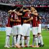 Immagine news 4