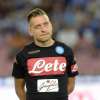 Immagine news 11