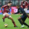 Immagine news 50