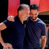 Immagine news 2