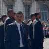 Immagine news News n.1