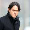 Immagine news 13