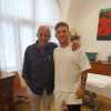 Immagine news News n.1