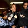 Immagine news 32