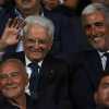 Immagine news News n.2