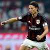 Immagine news 5