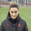 Immagine news MILAN FEMMINILE n.1