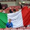 Immagine news 9