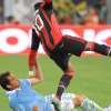 Immagine news 20