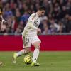 Milan, per la trequarti diversi nomi: Brahim opportunità per fine agosto