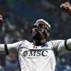 Immagine news Calciomercato Milan n.1