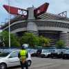 Casini propone che gli stadi siano considerati opere di interesse nazionale per abbattere la burocrazia