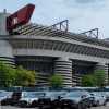 Immagine news 11