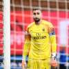 Immagine news 25