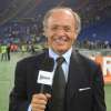 Immagine news 6
