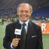 Immagine news 58