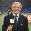Immagine news 41