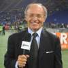 Immagine news 53