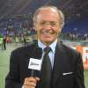 Immagine news 39