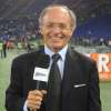 Immagine news 33
