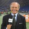 Immagine news 48
