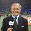 Immagine news 13