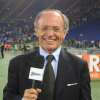 Immagine news 30